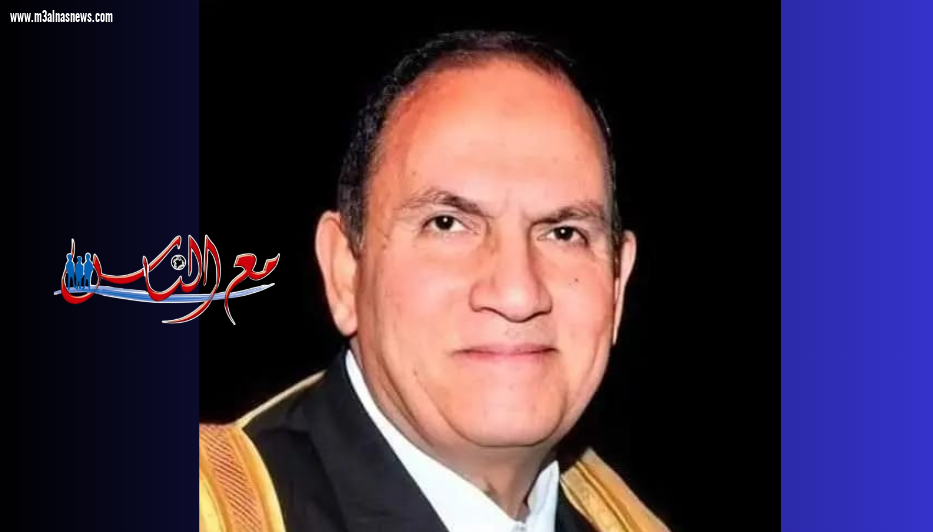 الدكتور أحمد نعينع شيخًا لعموم المقارئ المصرية.. ننشر تشكيل المجلس الجديد